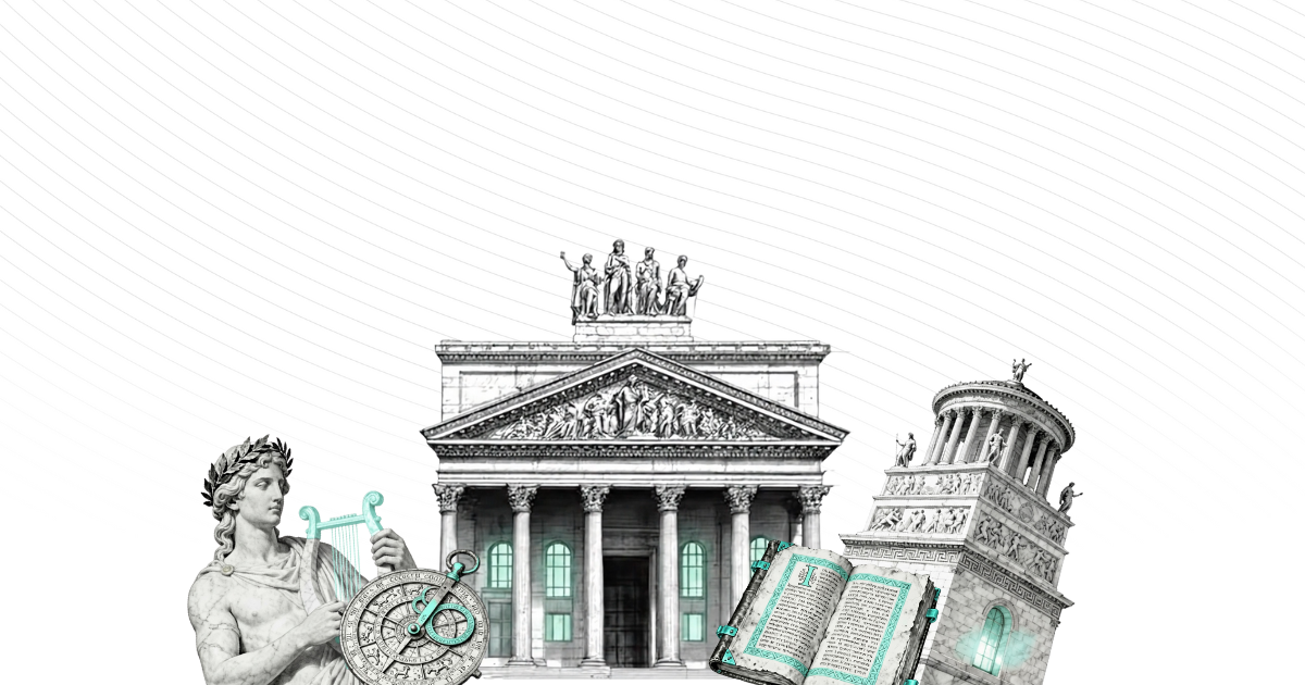 Reliq Finance | Pre-deposit vaults live soon